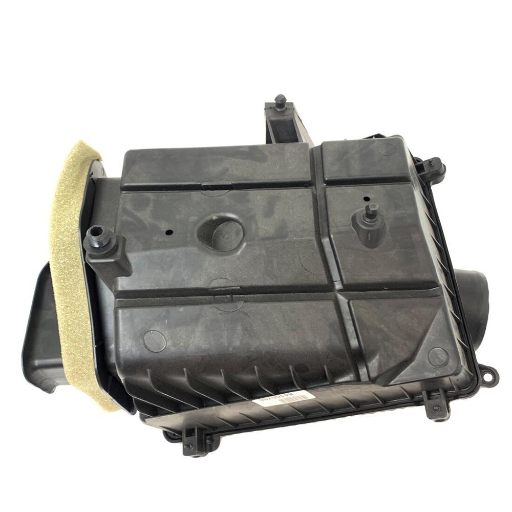 Air Intake Box For 5.3L 6.2L 2017-2020 Escalade Tahoe Suburban 23252207