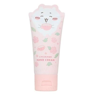 SHOBIDO - Chiikawa Chiikawa Ausgestanzte Handcreme