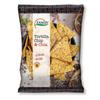 Zanuy Chia Snacks (130 G)