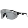 Stylish Unisex Windproof Cycling & Mountaineering Sunglasses