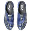 ASICS Gel Styrax Kiko Kostadinov Blue Pure Silver 1203A500-400