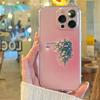 50Pcs/Set Retro Flower Wall Series 01 PET Stickers Waterproof DIY Fashion Doodle Decals Stickers