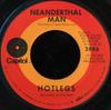 7inch Record HOTLEGS  Neanderthal Man  You Didnt Like I 2886 Capitol Records 1970 US Rock Used
