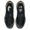 Nike Pegasus Trail 3 Black/Khaki Sneakers DM6161-010