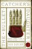 The BulletCatchers Daughter by Rod Duncan Paperback Book 9780857665294