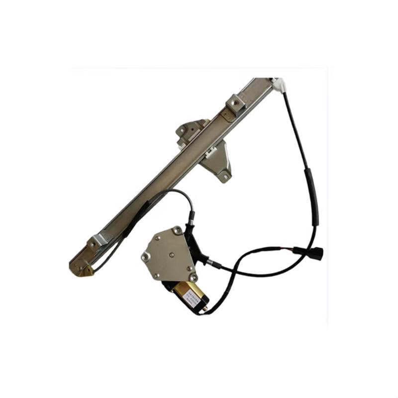 Iveco Daily Electric Window Lifter with Motor Assembly