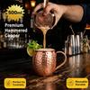 Recipientes para bebidas – Jarras