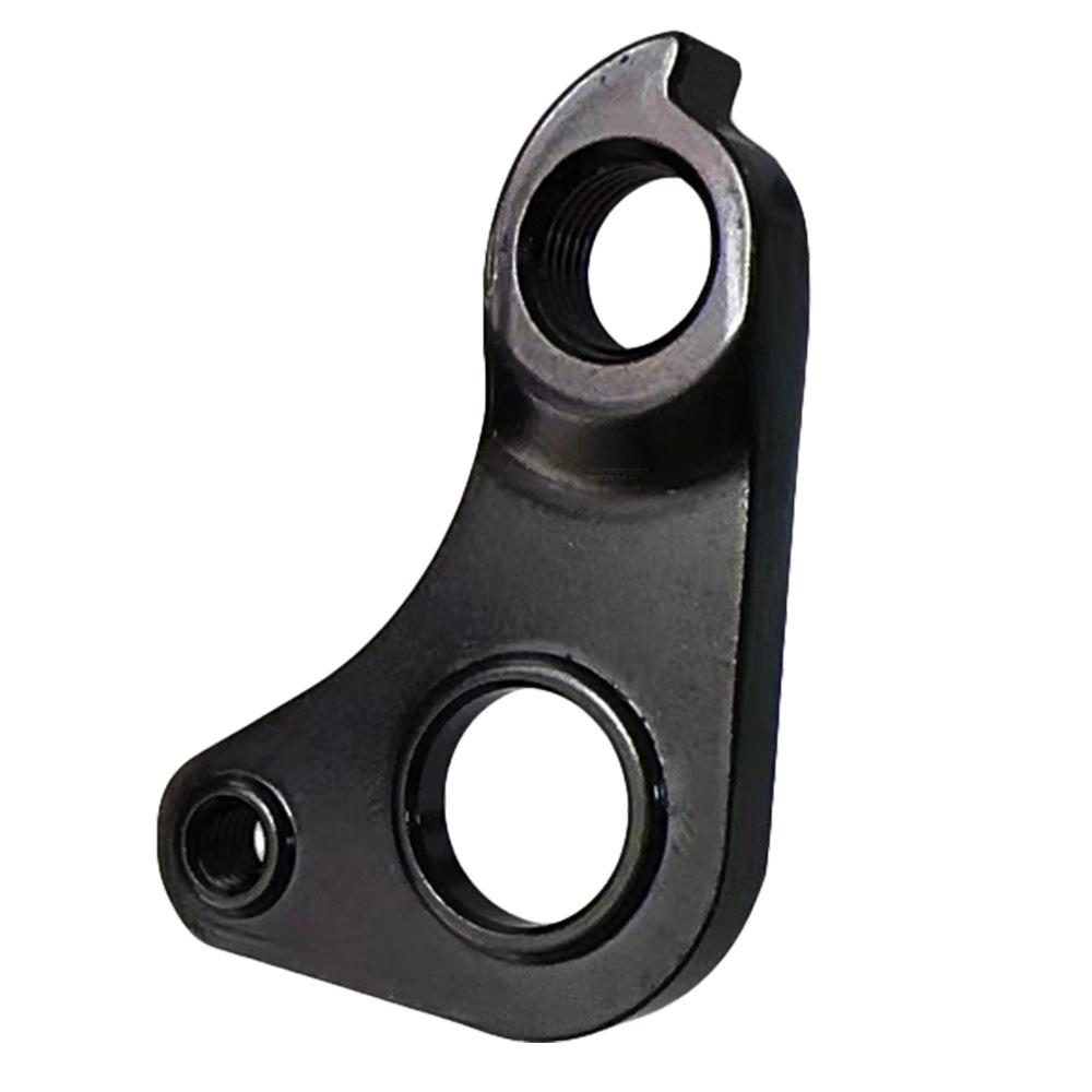 Compatible with Lightning Specialized SL8/SL6/SL7/M4/M5 Series Derailleur Hanger Dropout 362.