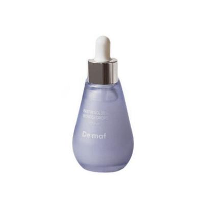 Wonder Drops Panthenol 30% Ampoule 55ml, 55ml, 1 Unit