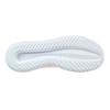 Adidas Tubular Viral 2.0 Ice Pink White (Womens) Women Sneakers Footwear-White BY2122