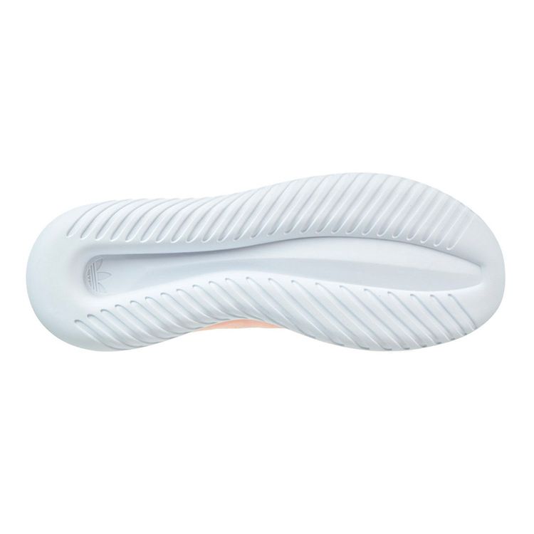 Adidas Tubular Viral 2.0 Ice Pink White (Womens) Women Sneakers Footwear-White BY2122