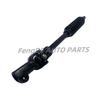 STEERING SHAFT Lower Intermediate Steer Shaft for Toyota Tacoma 4WD 2005-2015 45203-04021