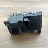 Heater Blower Resistor Control Module 2218706758 for W221 C216 S350 S400 S550 S600 Heater Radiator Motor Resistor Parts