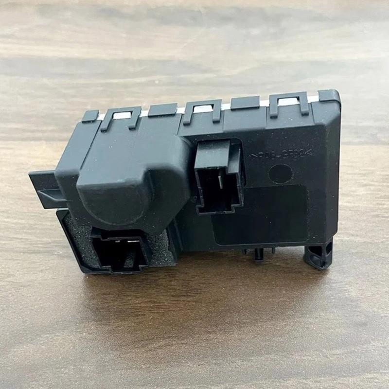 Heater Blower Resistor Control Module 2218706758 for W221 C216 S350 S400 S550 S600 Heater Radiator Motor Resistor Parts