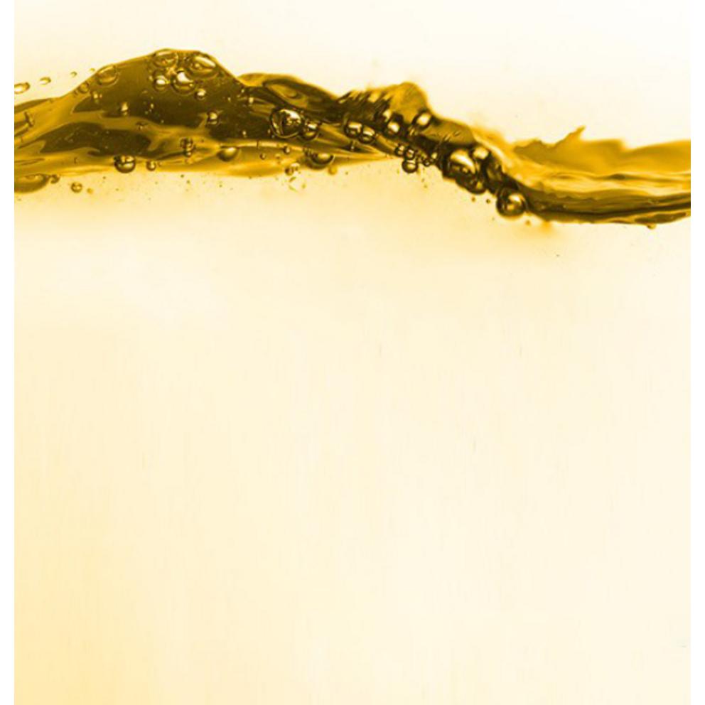 d'Alba White Truffle Prime Intensive Serum, 100ml, 2pcs