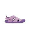 Reima Koralii Sandals