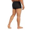 Icebreaker Merino 125 Cool-Lite Anatomica Boxer Briefs