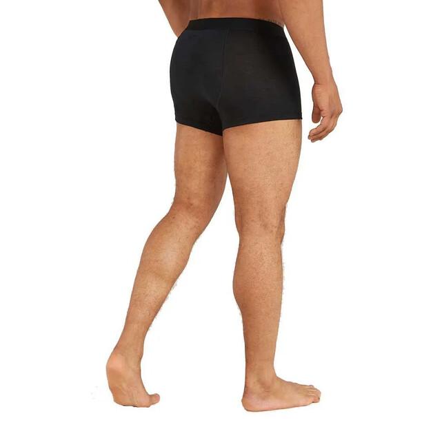 Icebreaker Merino 125 Cool-Lite Anatomica Boxer Briefs