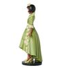 Disney Showcase Princess Tiana Botanical 6015330