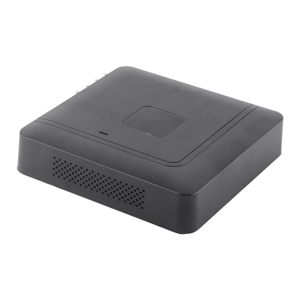 8-Kanal 8CH Sicherheit CCTV AHd CVI/TVI/DVR NVR 5 in 1 Echtzeit-Videorecorder