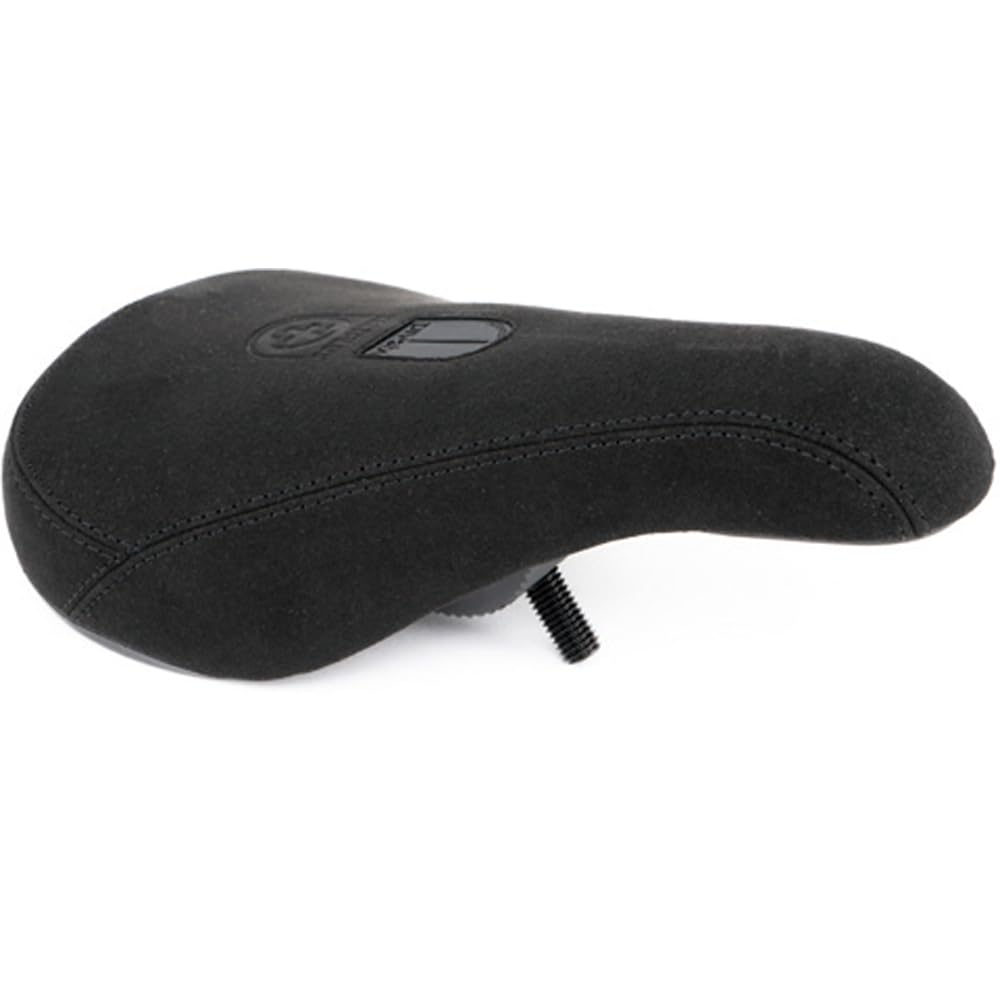 

SALT PLUS Saddle Pivotal Seat MID PADDED Black 656248 чёрный