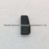 Honda 2-Button Key for Models with OUCG8D-380H-A ID46/ID48