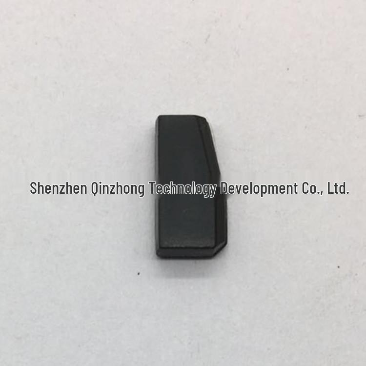 Honda 2-Button Key for Models with OUCG8D-380H-A ID46/ID48