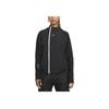 Nike x NOCTA Womens Long-Sleeve Crew (Asia Sizing) Black Women Streetwear DV3631-010