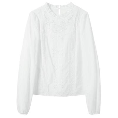Tops – Bluse e camicie