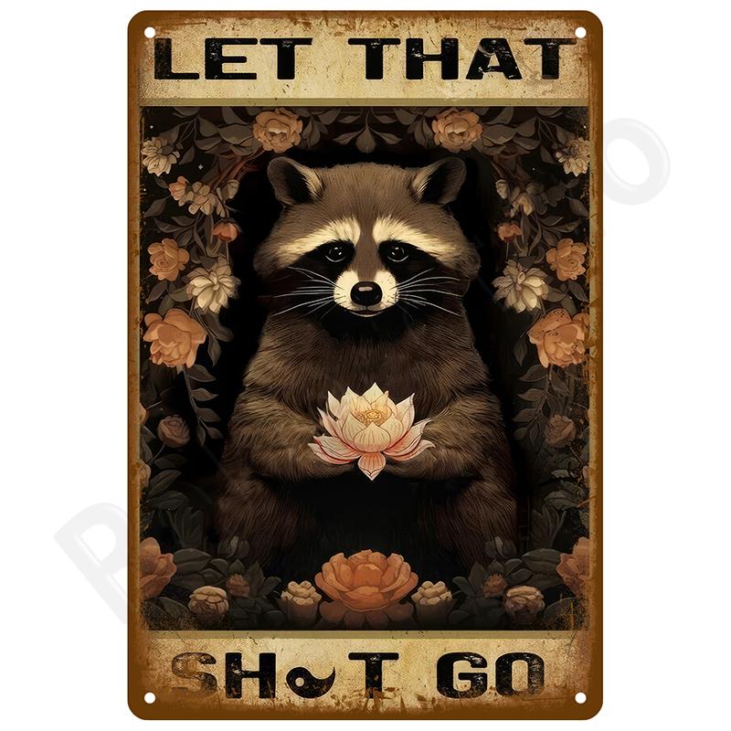 Retro Borden Poster Metalen Bord Muurkunst Muurschildering Kamer Huis Decoratie Decor Vintage Blikken Bord Mancave Uithangbord Bar Garage Bord Bar