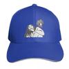 Wendy and TChalla Baseball Cap Low Profile Unstructured Unisex for Unisex Women Outdoor Golf Running Hiking