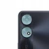 Sc Camera Glass Oppo Reno 8T