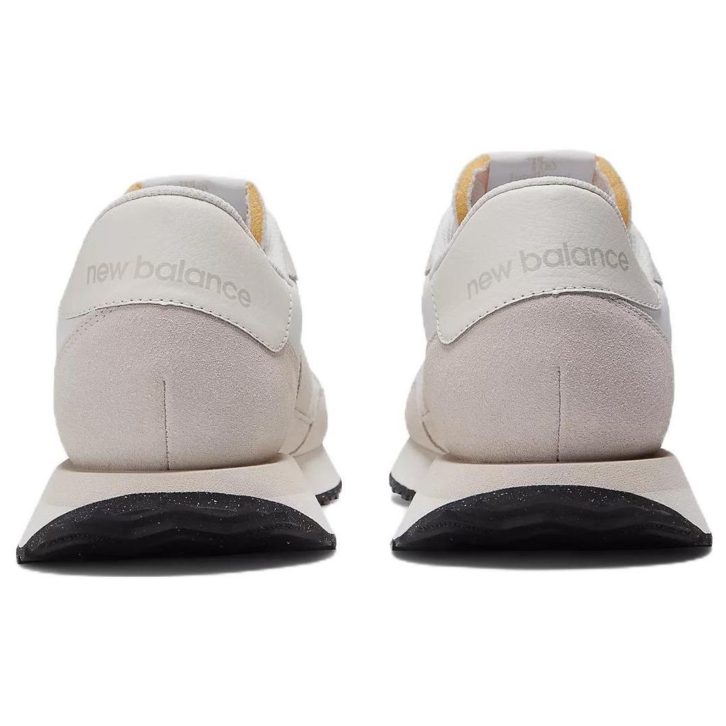 New Balance 237 'Meersalz' MS237SE