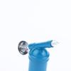 1Pcs High Pressure Oiler 80Cc Mini Manual Butter Oiler Airbrush For Road Bike Excavator Machinery Oil Injection Pump