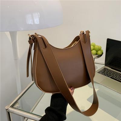 Women's Bag Women's Simple Shoulder Bag Crossbody Bag KTY