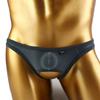 Tanga Spodní kalhotky Prodyšné kalhotky Bulge Pouch Spodní prádlo