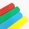 4 Pieces Embroidery Floss Organizers Embroidery Thread Holder Knitting Winding Board for Needlework