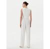 Rinascimento Jumpsuit CFC0123796003