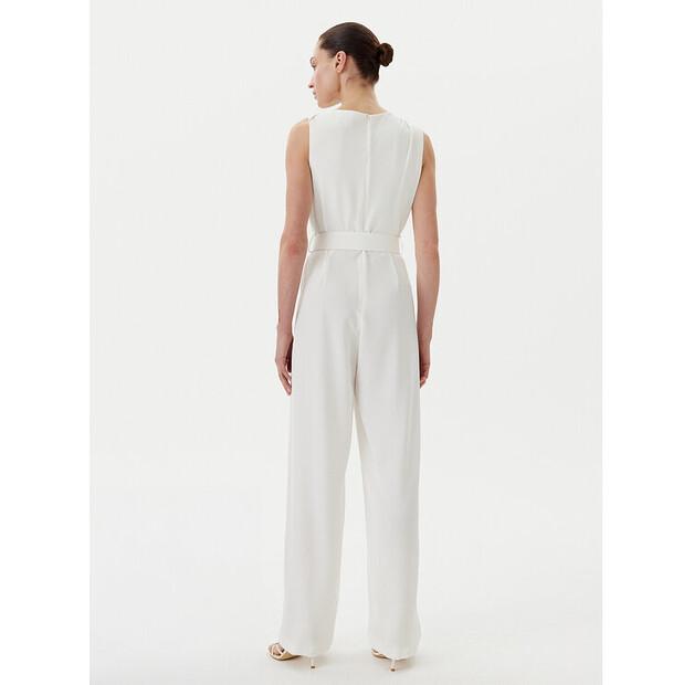 Rinascimento Jumpsuit CFC0123796003