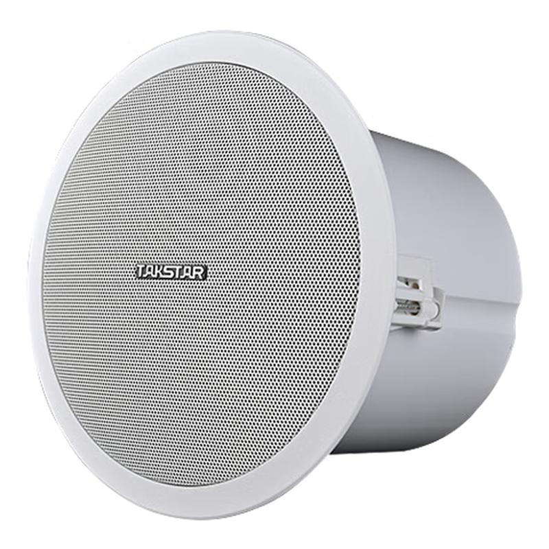 Takstar Professional Audio & PA System Components