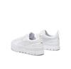 Кроссовки Puma Mayze Classic Wns