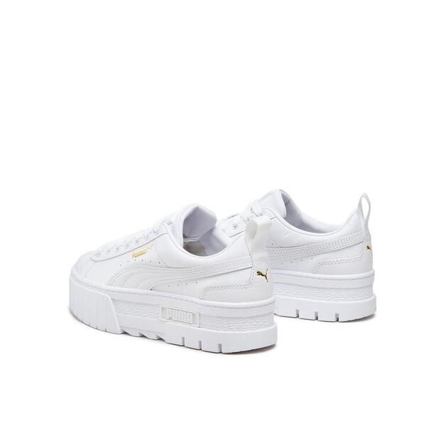 Кроссовки Puma Mayze Classic Wns