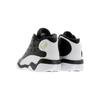 Jordan 13 Retro Reverse He Got Game TD 414581-061