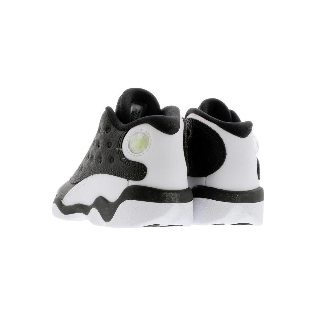 Jordan 13 Retro Reverse He Got Game TD 414581-061