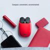 Lofree Potato Chip Wireless Bluetooth Silent Mouse