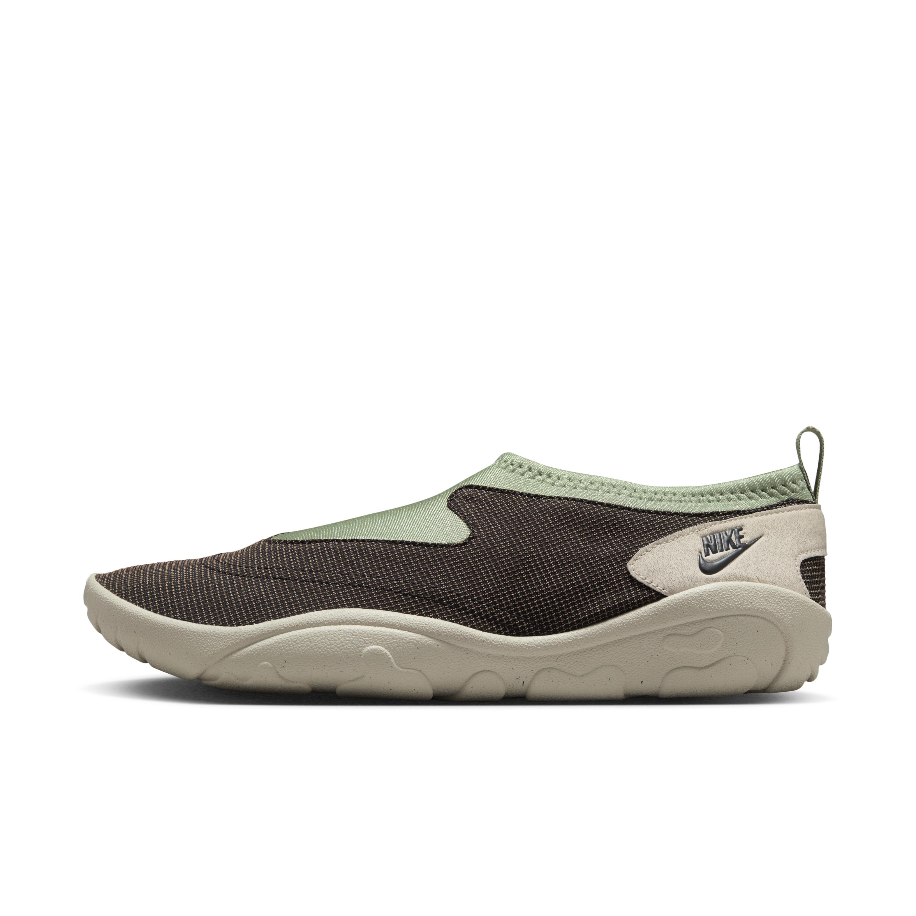 

Nike Aqua Turf Jade Horizon Off Noir 45
