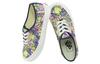 Authentische Vans 44 Dx 'Anaheim Factory - Veggie-Print' VN0A54F29GR