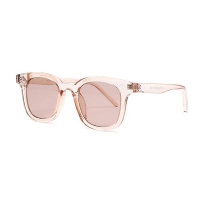 RECLOW E303 CRYSTAL BROWN