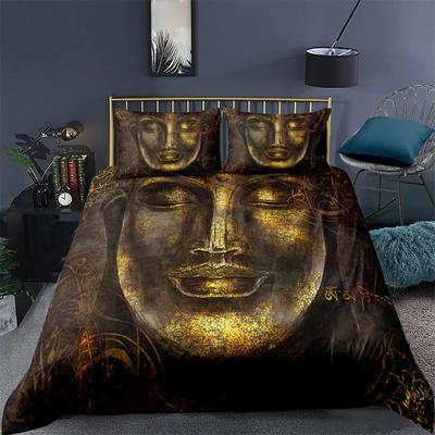Linge de lit – Parures de lit
