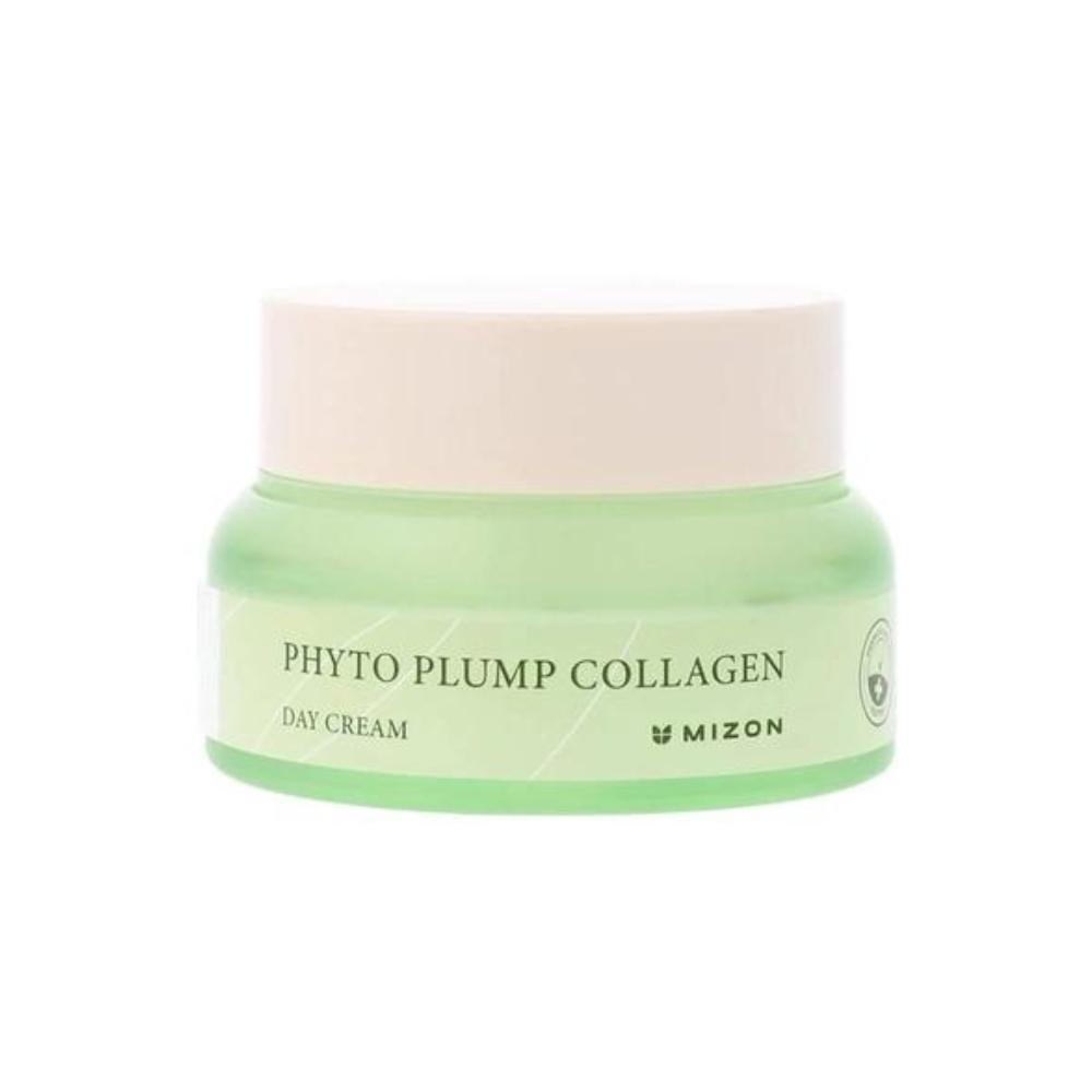Mizon , Phyto Plump Collagen, Tagescreme, 50Â Ml (1,69Â Fl.â Oz.) - Bild 8
